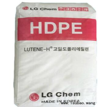 HDPE ME2500/LG化学