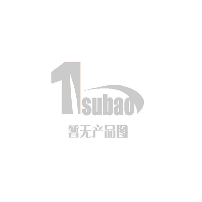 TPE PB-575/台湾奇美图2