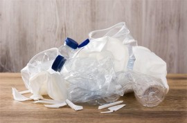 新西兰禁塑令：禁止提供和销售一次性塑料袋，违罚40万元！