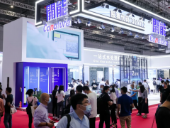 为什么要参观第十六届上海水处理展？