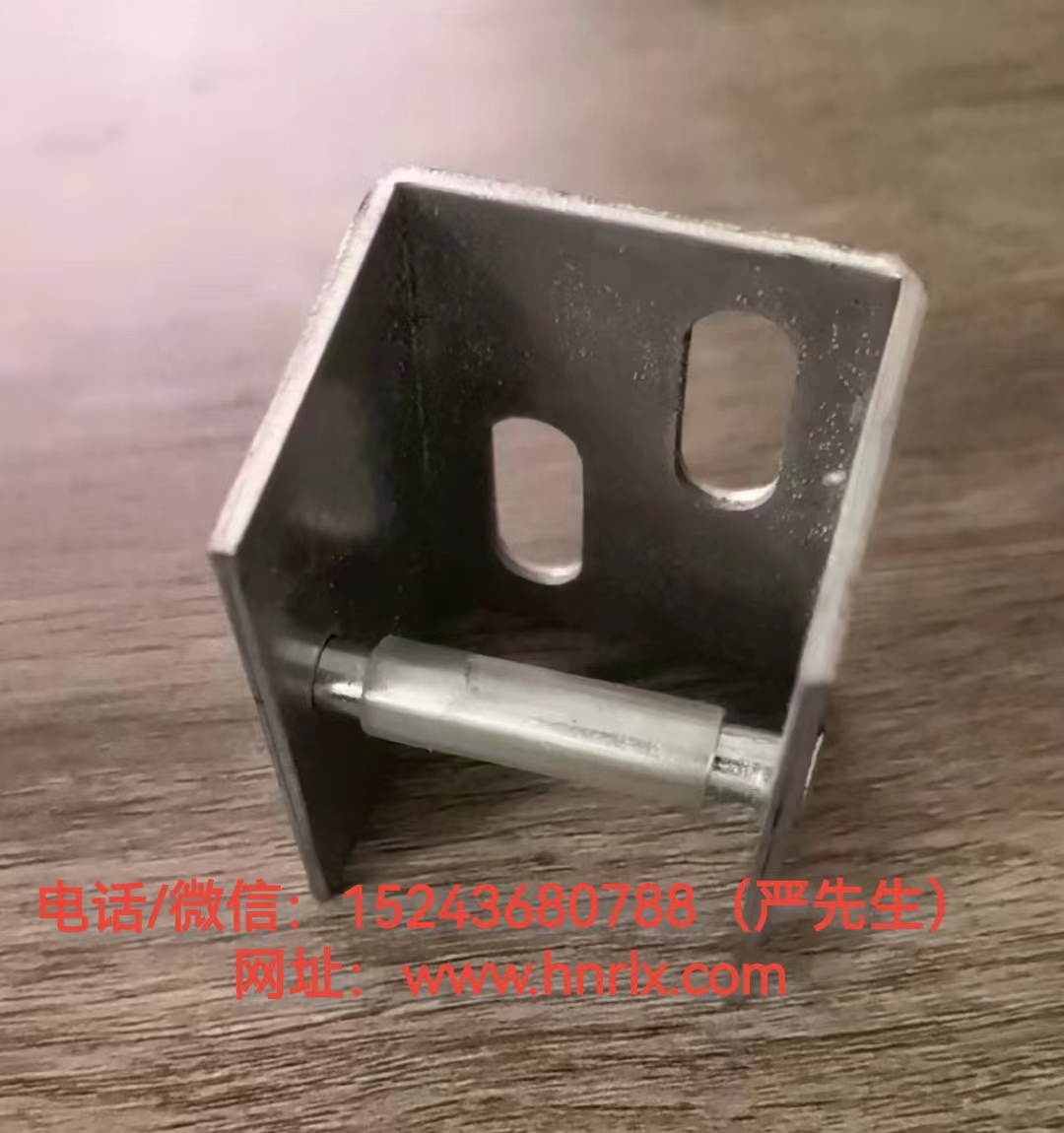 长沙/湖南冲孔铝单板,长沙铝方通,长沙铝扣板,长沙铝圆管,勾搭龙骨,A字龙骨,冲孔龙骨图8