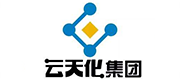云天化
