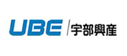 宇部兴产