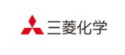 三菱化学