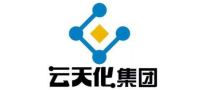 云天化