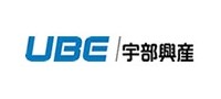 宇部兴产
