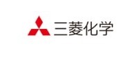 三菱化学