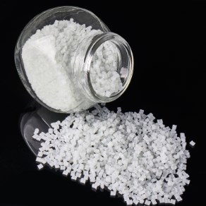 POM CZAF0101 云天化