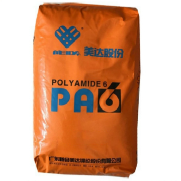 PA6 M2800 恒申美达