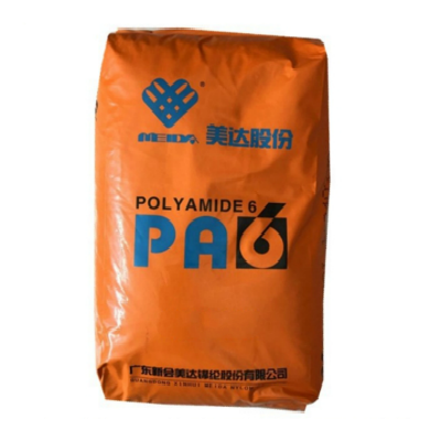 PA6 M2800 恒申美达