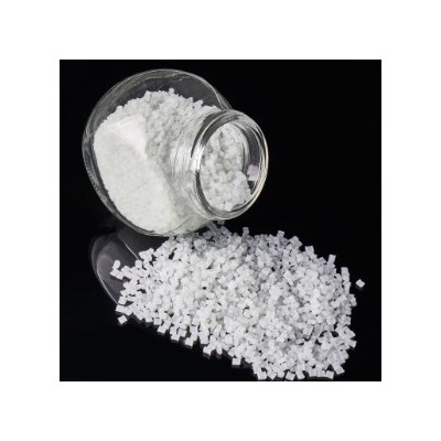POM F20-52 韩国工程塑料