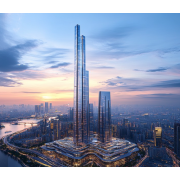 威海市联桥国际合作集团有限公司