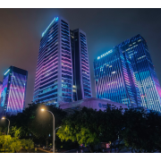 上海国产SiC碳化硅MOSFET功率模块有限公司