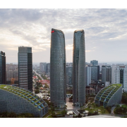 东莞市伟的塑胶机械有限公司