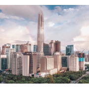 常州市正东塑料有限公司