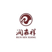 湖南润森祥装饰材料有限公司