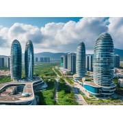 郑州经济技术开发区陆林塑料商行