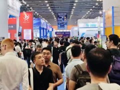 立即收藏，ICIE 2025广州涂料工业展参观指南先睹为快！