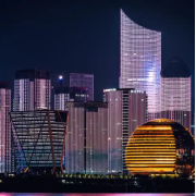 余姚市睿升塑化有限公司