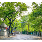 余姚市天磊塑化有限公司