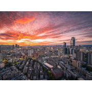 天津市盈禾利物流有限公司 