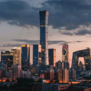 惠州市宏盛物流有限公司