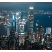 杭州市华盛贸易有限公司