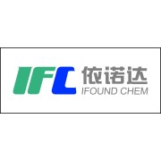 青岛依诺达化工科技有限公司