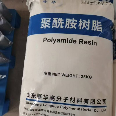 PA66 LHE27/山东隆华
