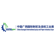 大荣（北京）展览有限公司