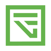 环聚时代（上海）贸易有限公司（原塑科上海）Logo
