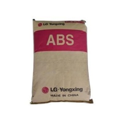 ABS HI-121H LG甬兴