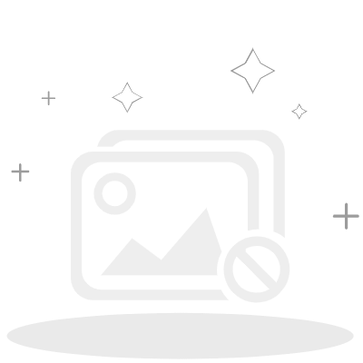PC L-1225L 嘉兴帝人