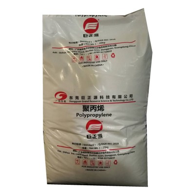 PP PPH-T03(T30S) 东莞巨正源