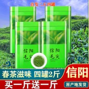 潍坊东洋环保设备有限公司cs