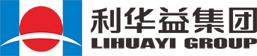 利华益集团Logo