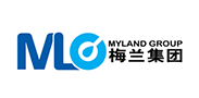江苏梅兰