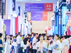 会展热潮再起，厦门如何持续“出圈”？
