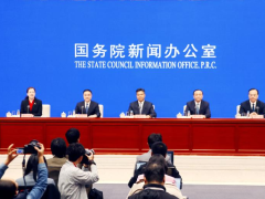 以“确定性”赋能世界经济，第八届进博会亮点前瞻