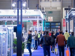 swop 2025将迎十周年盛典，重塑包装产业新未来