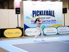 上海推出多项便利举措,全面优化第八届进博会展客商体验