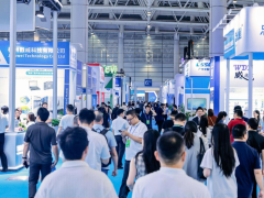 第三届中国海洋装备博览会闭幕,落实交易签约493亿元