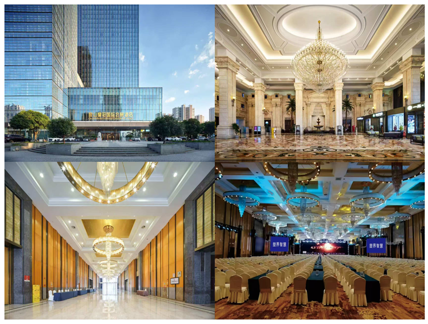 1757305422904162.png 1755912638804839.png