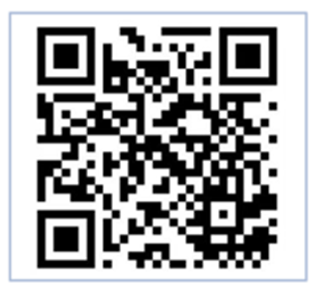 1754615567875415.png 微信图片_2025-08-08_091233_431.png