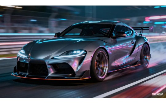 万华化学:脂肪族异氰酸酯产品矩阵再扩容,Tolonate™与Easaqua™系列重磅登场