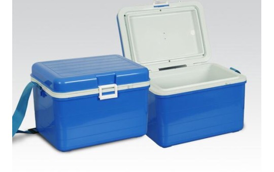 Arsenal完成对冷链保温包装领先供应商ThermoSafe的收购