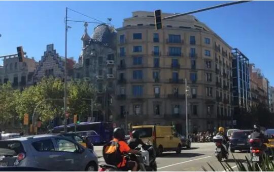 中资收购西班牙百年传奇老厂 挽救破产尼龙企业