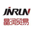 余姚市晶润贸易有限公司Logo