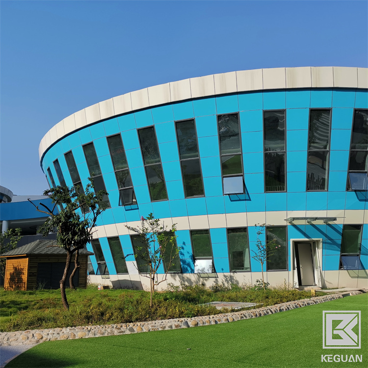 重庆外墙漆/外墙涂料厂家批发/无中间商图2