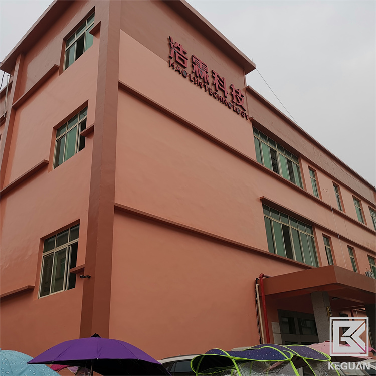 重庆外墙漆/外墙涂料厂家批发/无中间商图3